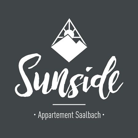 Appartement Sunside Σάαλμπαχ-Χίντεργκλεμ Εξωτερικό φωτογραφία