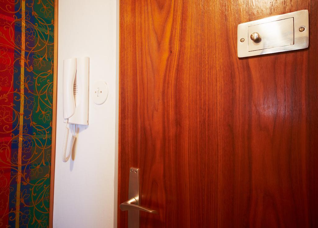 Appartement Sunside Σάαλμπαχ-Χίντεργκλεμ Δωμάτιο φωτογραφία