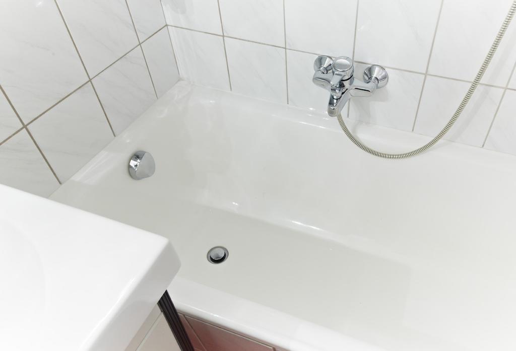 Appartement Sunside Σάαλμπαχ-Χίντεργκλεμ Δωμάτιο φωτογραφία