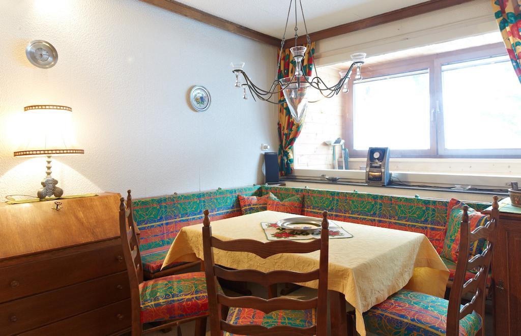 Appartement Sunside Σάαλμπαχ-Χίντεργκλεμ Δωμάτιο φωτογραφία